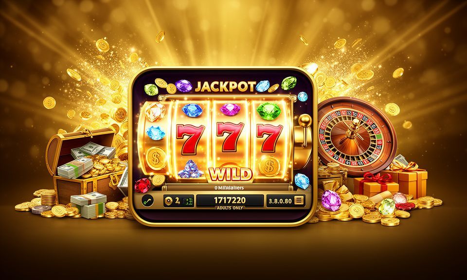 bd9b mobile gaming